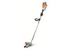 Stihl FCA 135 Cordless Lawn Edger (Battery)