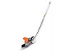 Stihl FCB-KM Curved Lawn Edger (FCB - KM)