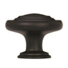 Amerock INSPIRATIONS Cabinet Knob