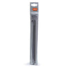STIHL Replacement Flat File