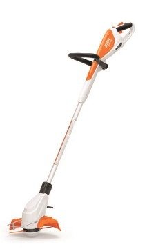 STIHL FSA 45 Cordless Trimmer (9)