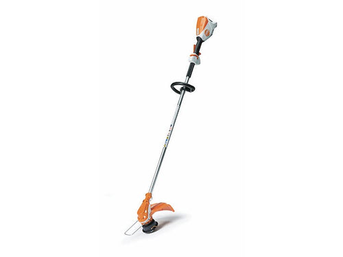 Stihl FSA 60R Cordless Trimmer