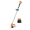 Stihl FSA 60R Cordless Trimmer