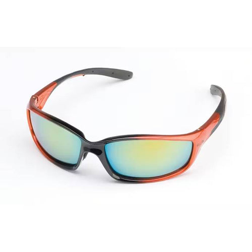 Stihl Hellfire Glasses (Smoke Lens)