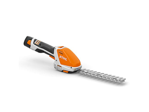 STIHL HSA 26 Garden Hedge Shears