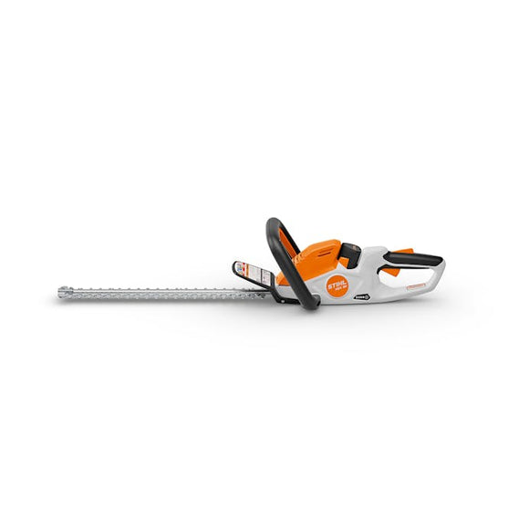 STIHL HSA 30 Hedge Trimmers