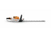 STIHL HSA 60 Hedge Trimmers (24 36V AK10)