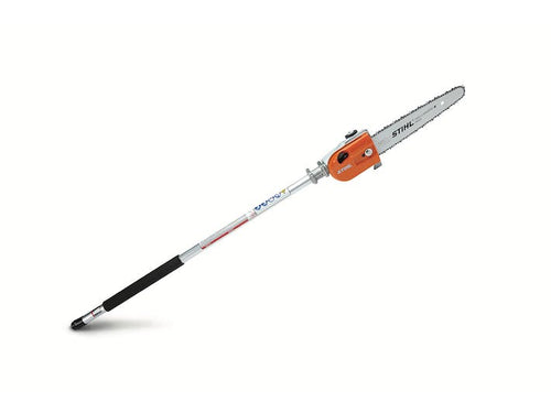 STIHL HT-KM Pole Pruner (41822000210 - 12 71PM3 Attachment)