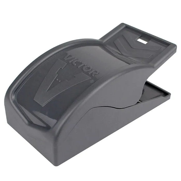 Victor® Safe Set™ Mouse Trap