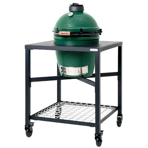 Big Green Egg Modular Nest EGG Frame (Large EGG)