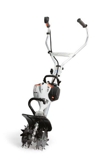 Stihl MM56CE Yard Boss Cultivator