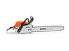 STIHL MS 291 Farm & Ranch Chainsaw (20 in.)