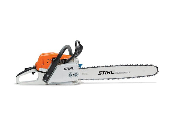 STIHL MS 291 Farm & Ranch Chainsaw (20 in.)