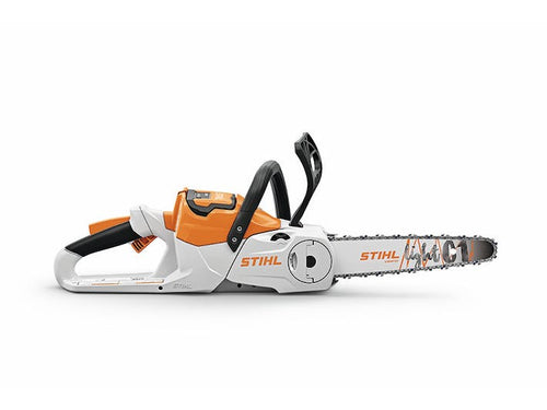 STIHL MSA 60 C-B Cordless Chainsaw Kit (12 in Bar & 1/4 in PM3)