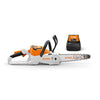 STIHL MSA 70 C-B Cordless Chainsaw Kit