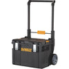 DeWalt ToughSystem DS450 Rolling Toolbox