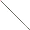 Diablo Rebar Demon 3/4 In. x 36 In. SDS-Max Full Carbide Rotary Hammer Drill Bit