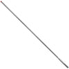 Diablo Rebar Demon 9/16 In. x 36 In. SDS-Max Full Carbide Rotary Hammer Drill Bit