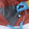 Gear Aid  Seam Grip WP Waterproof Sealant and Adhesive