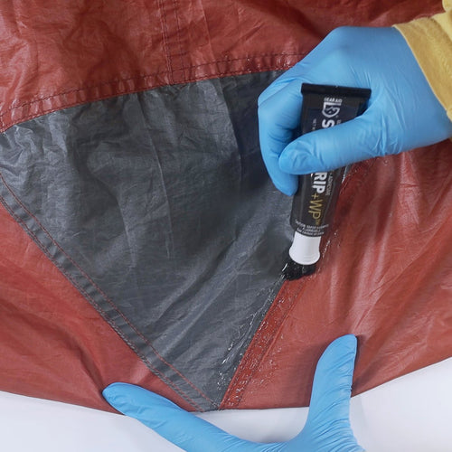 Gear Aid  Seam Grip WP Waterproof Sealant and Adhesive