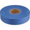 Empire 600 Ft. x 1 In. Blue Flagging Tape