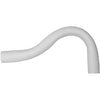 Jones Stephens 3/4 Polyvinyl Chloride 40 DWV Condensate Trap