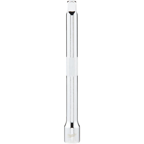 Milwaukee 3/8 In. Drive 6 In. Long Socket Extension