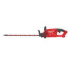 Milwaukee M18 FUEL 24 In. 18V Lithium-Ion Cordless Hedge Trimmer