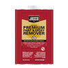 Premium Paint & Epoxy Remover, Qt.