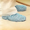 Trimaco DUPONT™ TYVEK® & Misc Shoe and Boot Guards