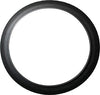 SINK STRAINER GASKET PUTTYLESS