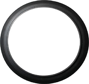 SINK STRAINER GASKET PUTTYLESS