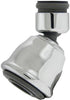 SWVL SPRAY/ STEAM AERATOR 1.5 GPM