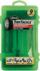 TIRE TACKLE KIT 9 PC