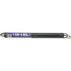 Prime-Line 150lb Dr Spr (22-1/2 Long) ((with Safety Cable)) 22 inch x 150 lbs