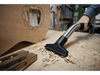 STIHL SE 122 Wet/Dry Vacuum