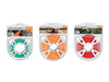 STIHL Trimmer Cutting Line Premium 2.0 mm x .080
