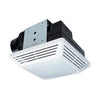 Air King Ventilation 690201 Bfql70 70 Cfm Snap-In Fan