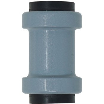 Coleman Cable E-CP-075-Q5 3/4 Pk5 Coupling