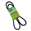 Dial Mfg 6568 4l680 68 V-Belt