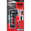 Dorcy Int'l 41-4349 Hd Spot Light