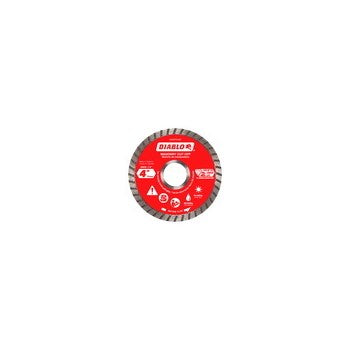 Freud/Diablo DMADT0400 4 Cutoff Wheel