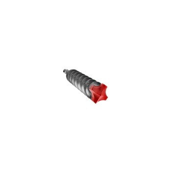 Freud/Diablo DMAMX1420 11/16x13 Rebar Demon