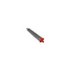 Freud/Diablo DMAPL4330 1-1/4x6 Rebar Demon