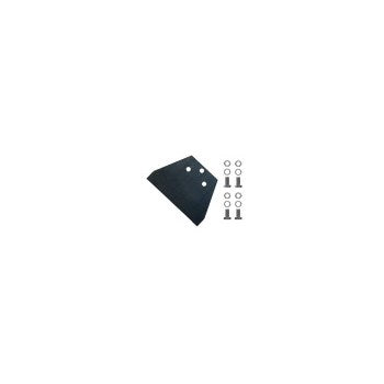 Freud/Diablo DMAPLCH2060RP Repl Kit