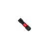 Freud/Diablo DT401P2 2pk 1 T40 Drive Bit