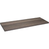 Knape & Vogt 1980 DA 8X24 Da Shelf