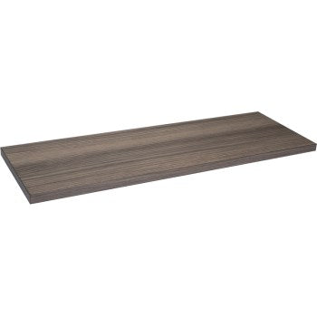Knape & Vogt 1980 DA 8X24 Da Shelf
