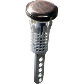 Larsen 03-4658 Ob Pop-Up Stopper