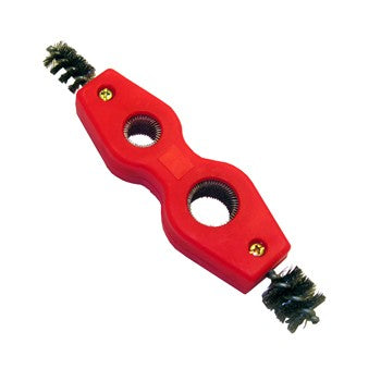 Larsen 13-3231 4 In 1 Brush 1/2